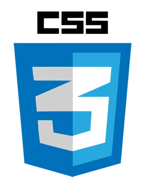 css